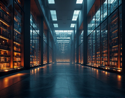 Enhancing Digital Marketing Strategies with AI and Blockchain