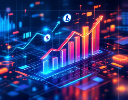 Facilitating Future-Proof Digital Engagement Strategies with AI and Crypto