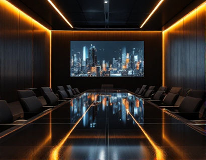 Navigating the Intersection of AI and Cryptocurrency for Enhanced Digital Experiences