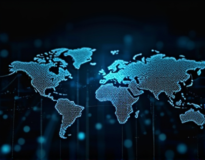 Optimizing Digital Marketing with AI and Crypto