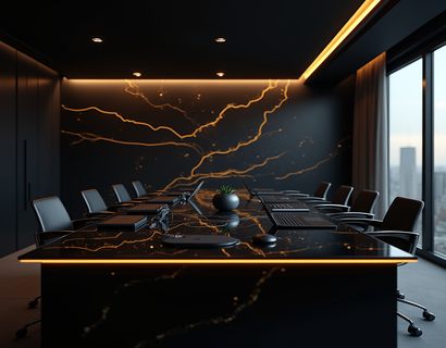 Unlocking Opportunities in the Digital Frontier: Leveraging AI and Crypto for Enhanced User Experiences