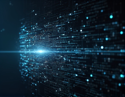 Youthful Integration of AI and Crypto in Digital Marketing